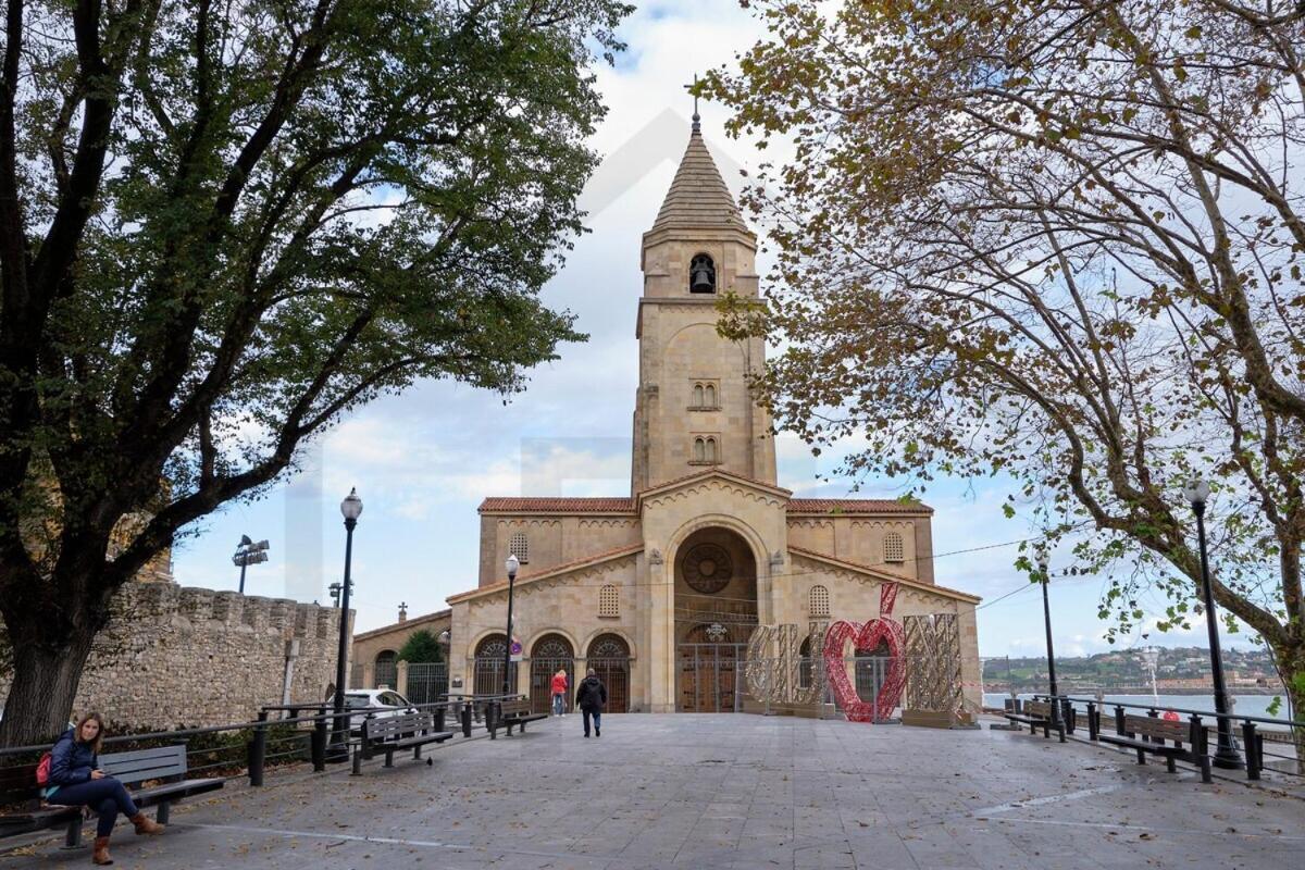 Apartament La Muralla - *
