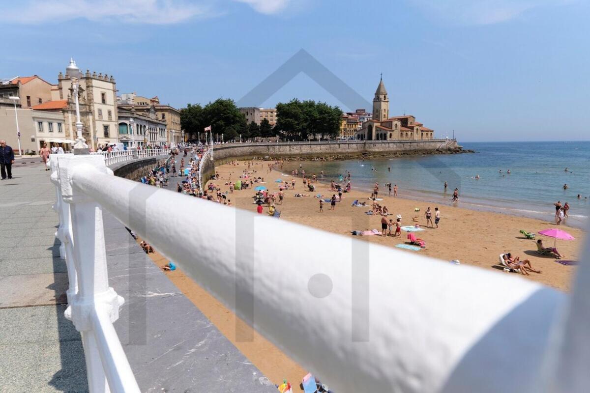 Apartament La Muralla - *