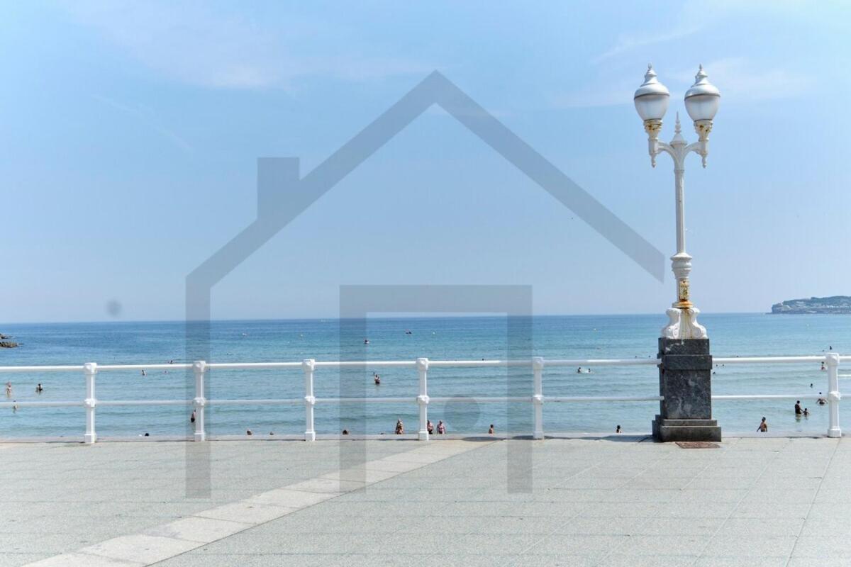 La Muralla - Apartament