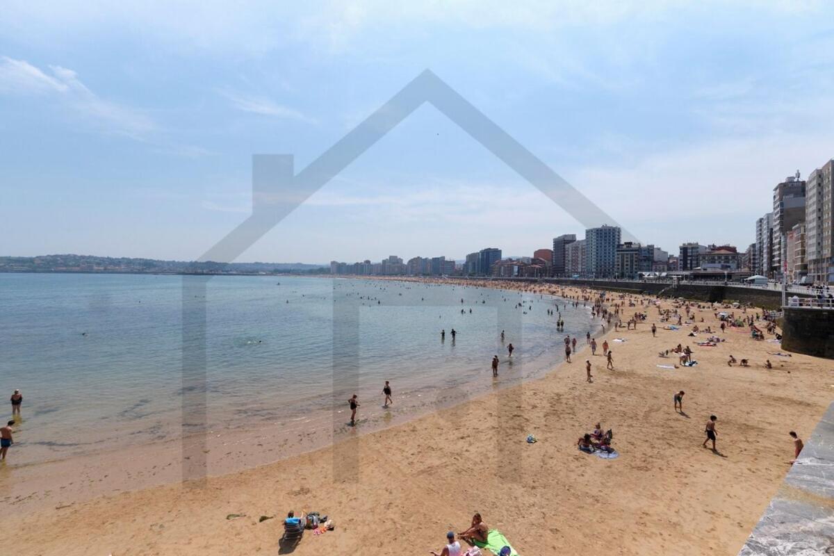 Apartament La Muralla -