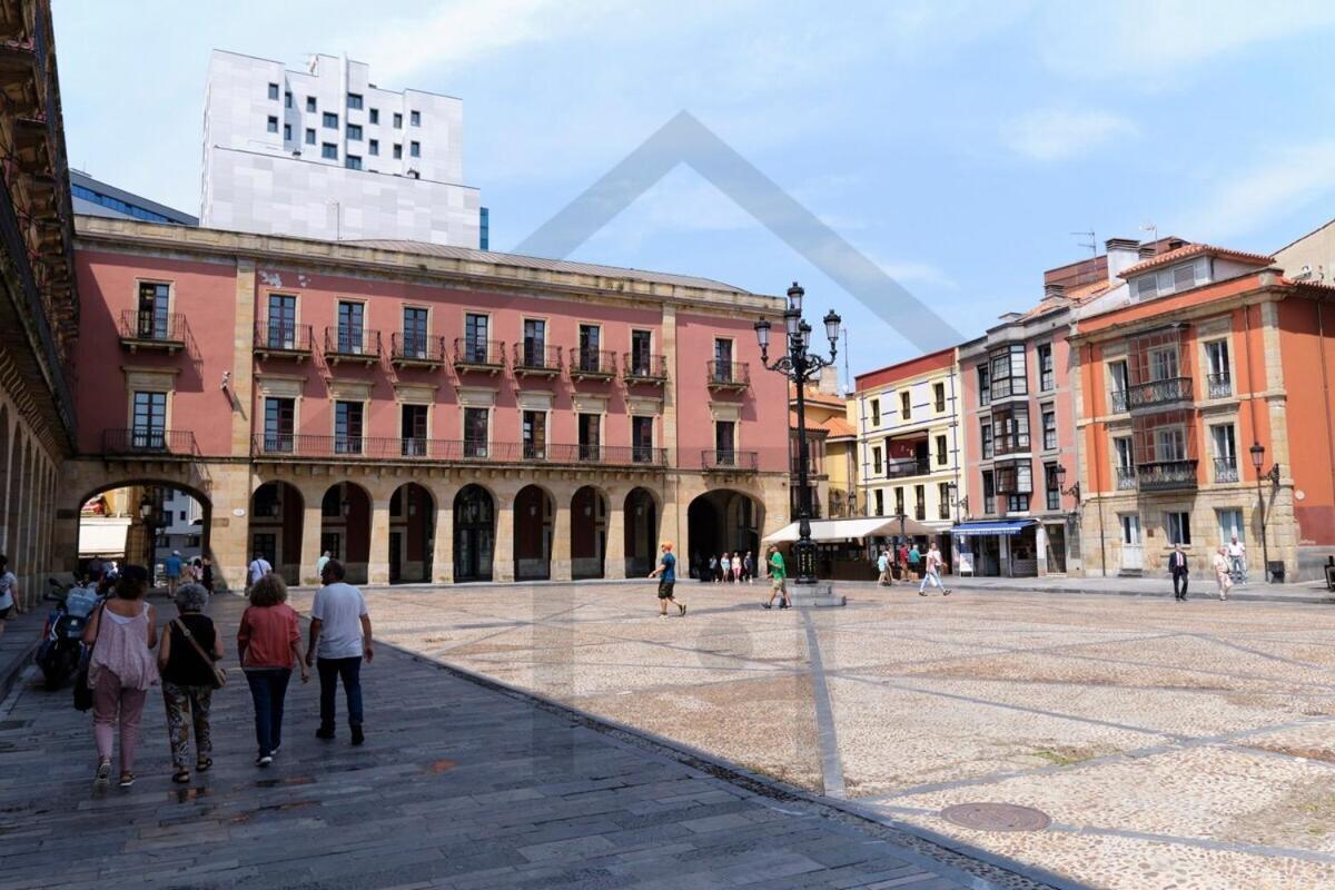 Apartament La Muralla -