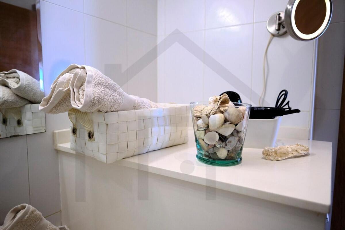 Apartament La Muralla -